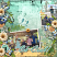 layout for GoneFishing
