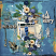 layout for GoneFishing