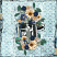 layout for GoneFishing