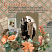 Old Time Influencer by ADB Designs Digital Art Layout by Pia