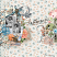 Old Time Influencer by ADB Designs Digital Art Layout by Renee