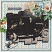 Old Time Influencer by ADB Designs Digital Art Layout by Maureen