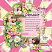 Layout art created by Mother Bear