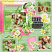 Layout art created by Olivia24