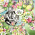 Layout art created by AmaneseFe