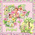 Layout art created by Olivia24