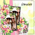 Layout art created by jcfdelaware