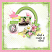 Layout art created by nibylandia-11