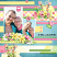Layout art created by andastra