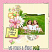 Layout art created by zanthia