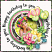 Layout art created by nibylandia-11