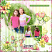 Layout art created by zanthia