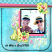 Layout art created by jcfdelaware