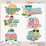 Summer Bucket List by Connie Prince