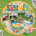Summer Bucket List by Connie Prince
