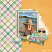 Summer Bucket List by Connie Prince
