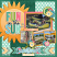 Summer Bucket List by Connie Prince