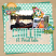 Summer Bucket List by Connie Prince