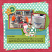 Summer Bucket List by Connie Prince