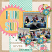 Summer Bucket List by Connie Prince
