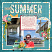 Summer Bucket List by Connie Prince