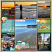 Summer Bucket List by Connie Prince