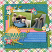 Summer Bucket List by Connie Prince