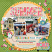 Summer Bucket List by Connie Prince