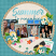 Summer Bucket List by Connie Prince