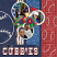 Layout Created By : B2N2Scraps