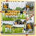 Layout Created By : beatricemi