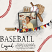 Layout Created By : jcfdelaware