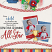 Layout Created By : KarenDiamond