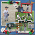 Layout Created By : pizazz
