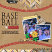 Layout Created By : TheLethargicPoet