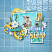 Layout Created By : AmaneseFe