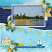 Layout Created By : andastra