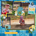 Layout Created By : jcfdelaware