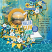 Layout Created By : KarenDiamond