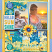 Layout Created By : lilholmes6