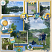 Layout Created By : pizazz
