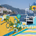 Layout Created By : Yvonne55