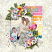Layout Created By : AmaneseFe
