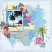 Layout Created By : andastra