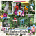 Layout Created By : carla