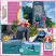Layout Created By : jcfdelaware