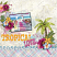 Layout Created By : KarenDiamond