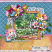 Layout Created By : pizazz