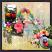 Layout Created By : Yvonne55