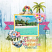 Layout Created By : zanthia